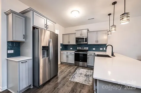 342 Bluebonnet Drive Salisbury NC 28146