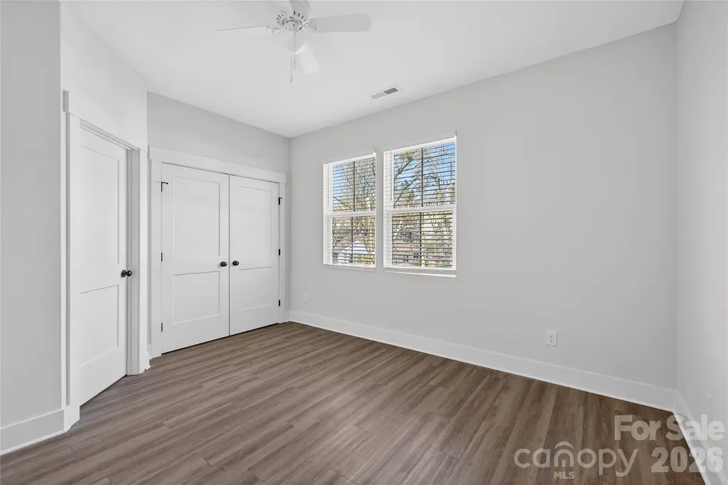 729 Wabash Avenue Charlotte NC 28208
