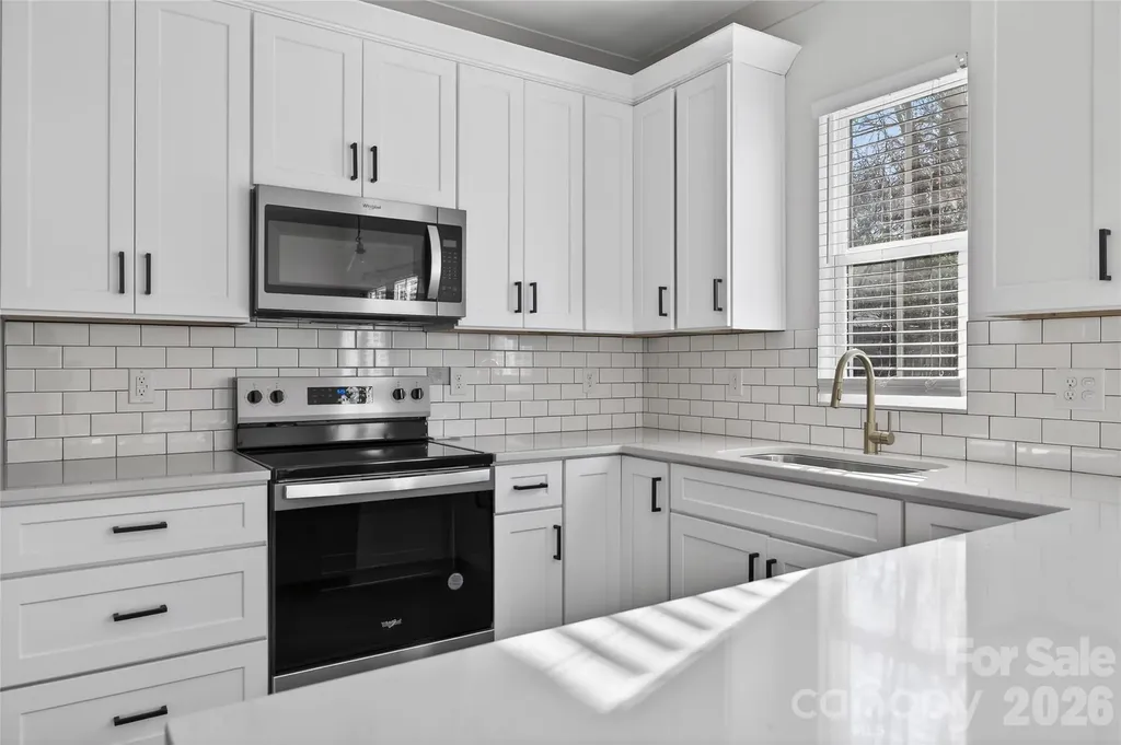 729 Wabash Avenue Charlotte NC 28208