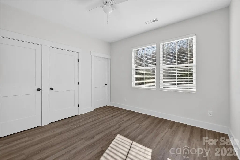 729 Wabash Avenue Charlotte NC 28208