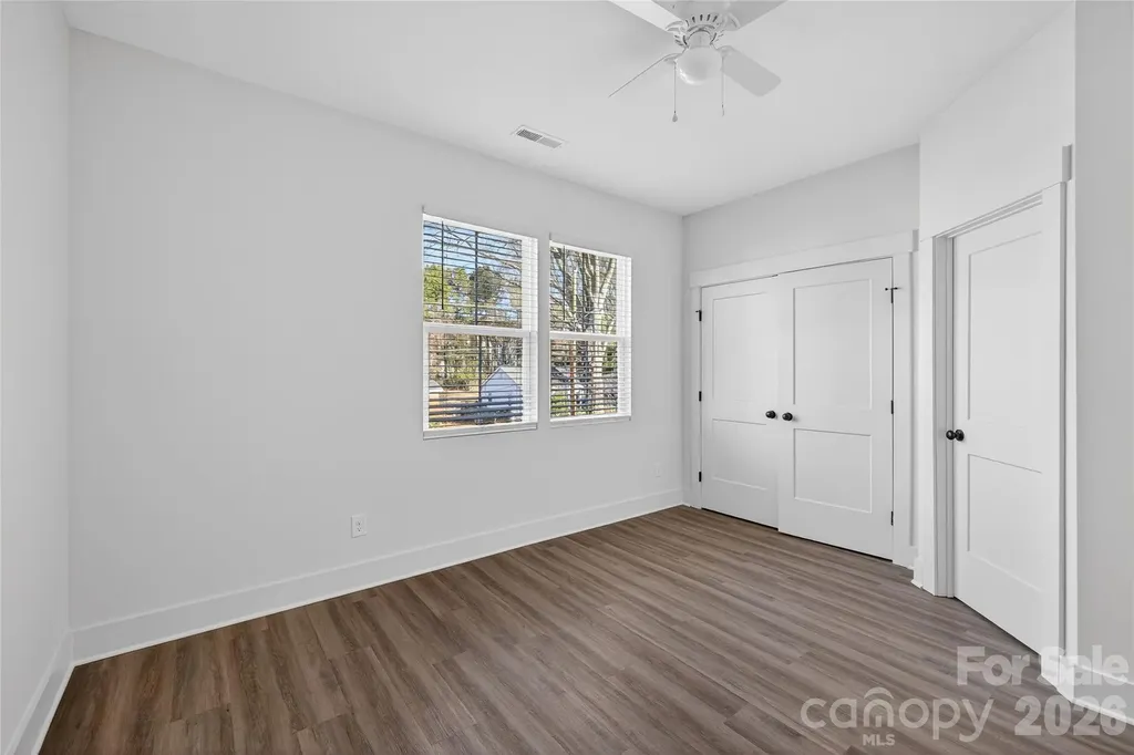 729 Wabash Avenue Charlotte NC 28208