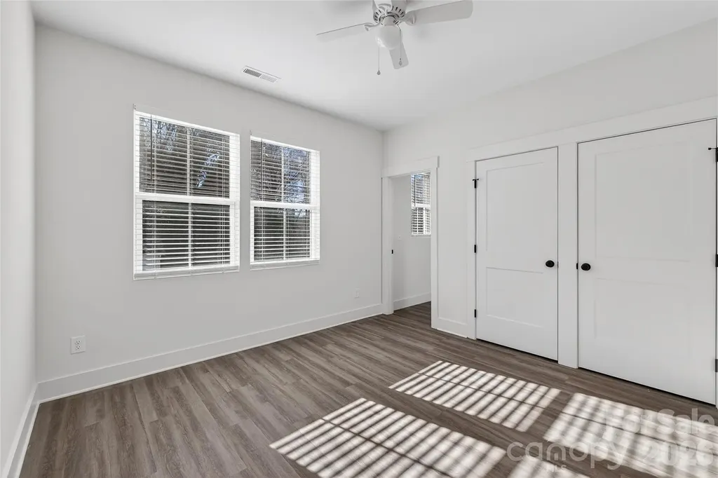 729 Wabash Avenue Charlotte NC 28208