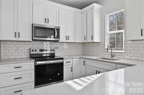 729 Wabash Avenue Charlotte NC 28208