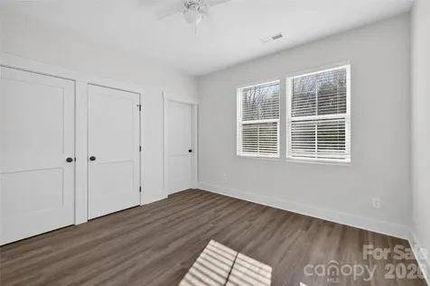 729 Wabash Avenue Charlotte NC 28208
