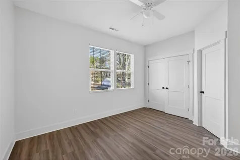 729 Wabash Avenue Charlotte NC 28208