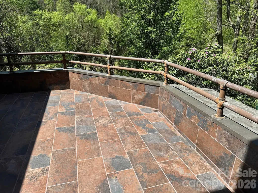 571 Terrys Gap Road Fletcher NC 28732