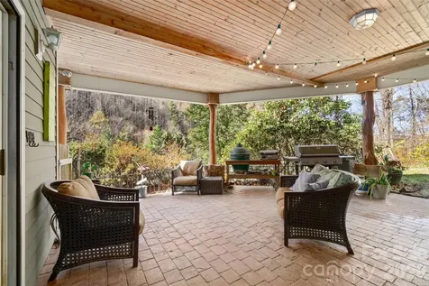 571 Terrys Gap Road Fletcher NC 28732