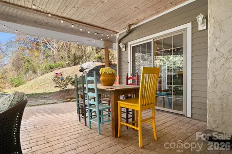 571 Terrys Gap Road Fletcher NC 28732