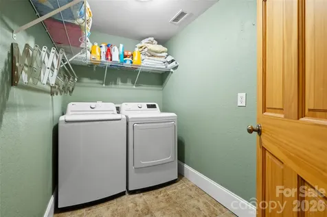 571 Terrys Gap Road Fletcher NC 28732