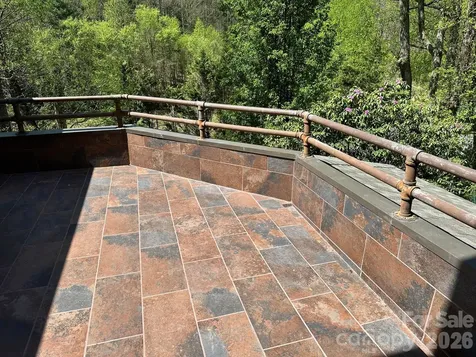 571 Terrys Gap Road Fletcher NC 28732