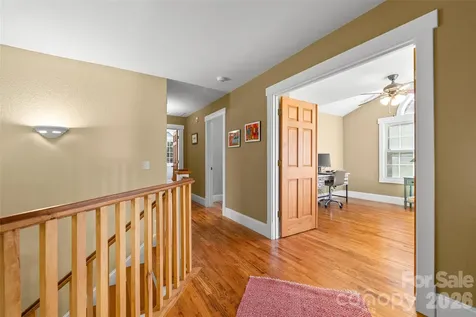 571 Terrys Gap Road Fletcher NC 28732