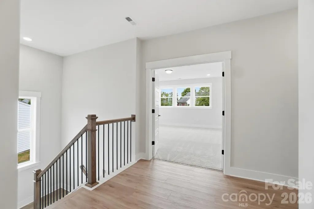 7144 Bil-mar Drive Harrisburg NC 28075