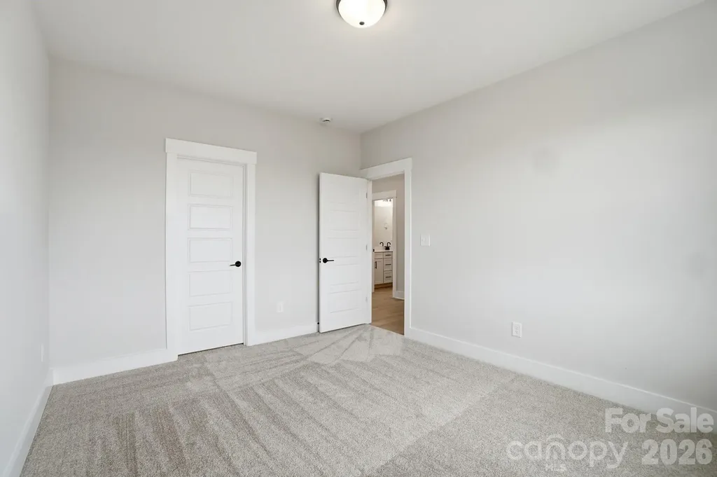 7144 Bil-mar Drive Harrisburg NC 28075