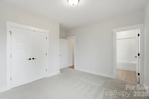 7144 Bil-mar Drive Harrisburg NC 28075