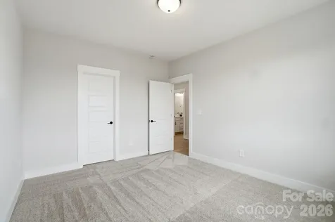 7144 Bil-mar Drive Harrisburg NC 28075