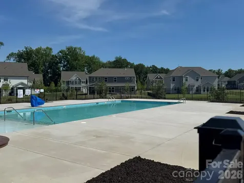 7144 Bil-mar Drive Harrisburg NC 28075
