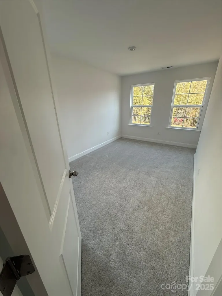 2230 Gladwyne Place Charlotte NC 28269