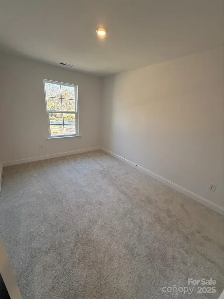 2230 Gladwyne Place Charlotte NC 28269