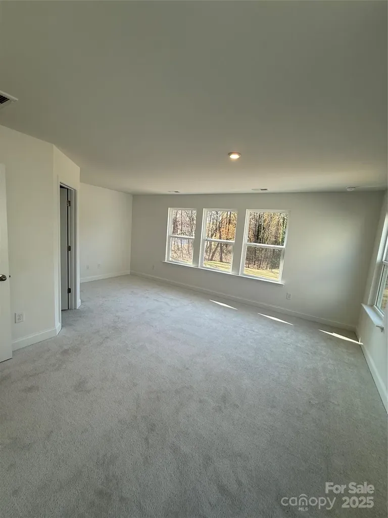 2230 Gladwyne Place Charlotte NC 28269