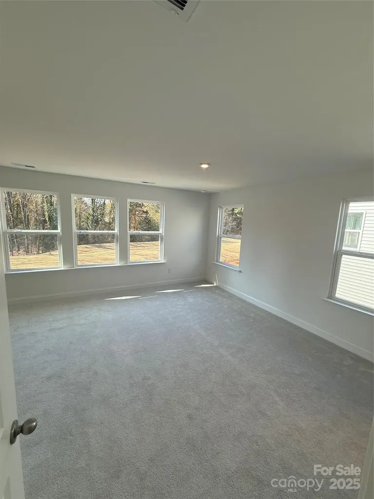 2230 Gladwyne Place Charlotte NC 28269