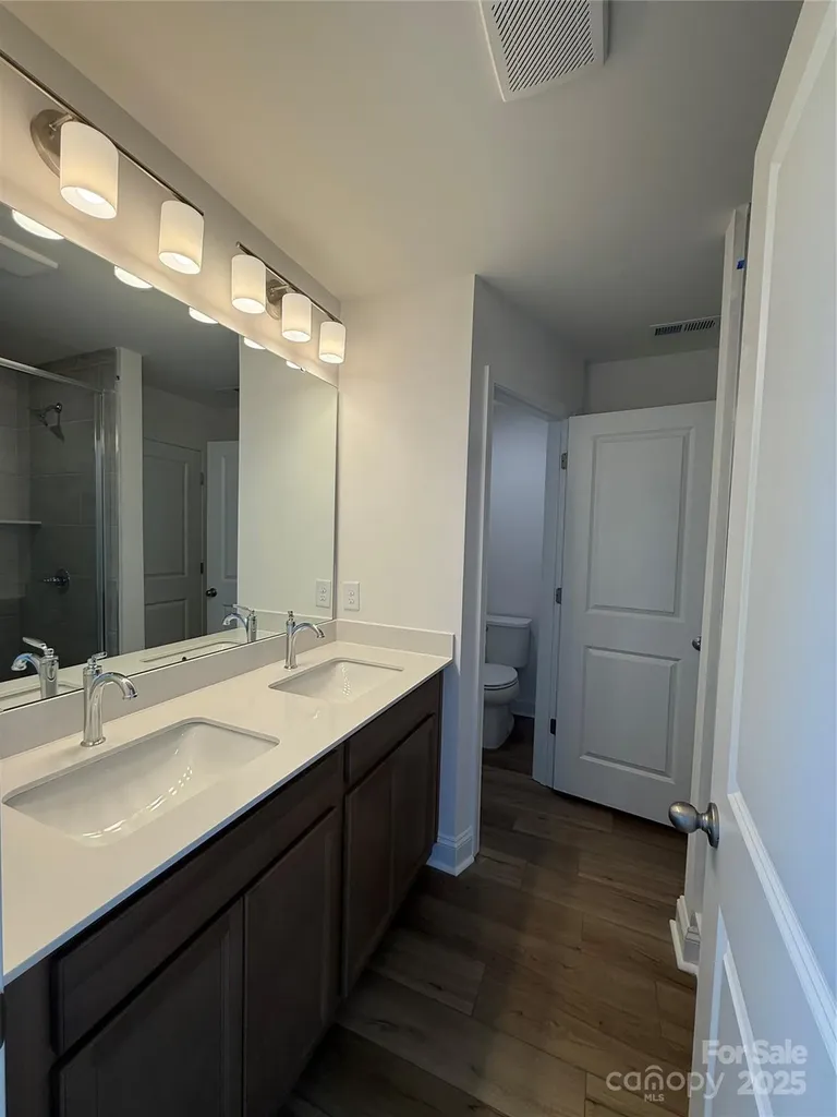 2230 Gladwyne Place Charlotte NC 28269