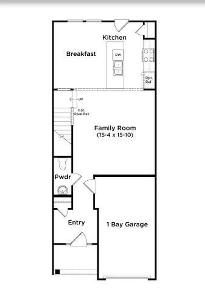 2230 Gladwyne Place Charlotte NC 28269