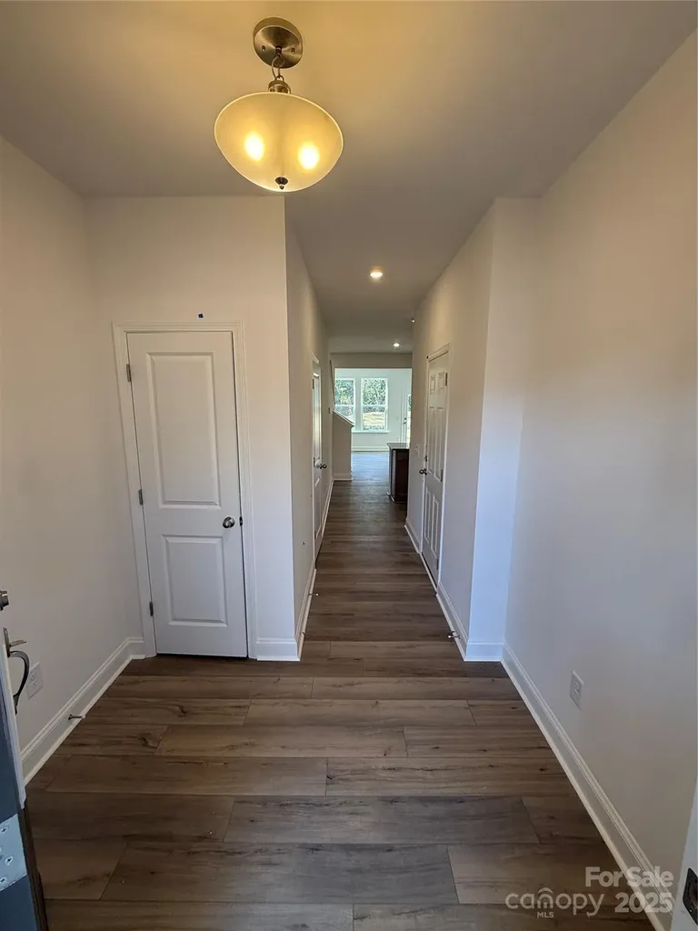 2230 Gladwyne Place Charlotte NC 28269