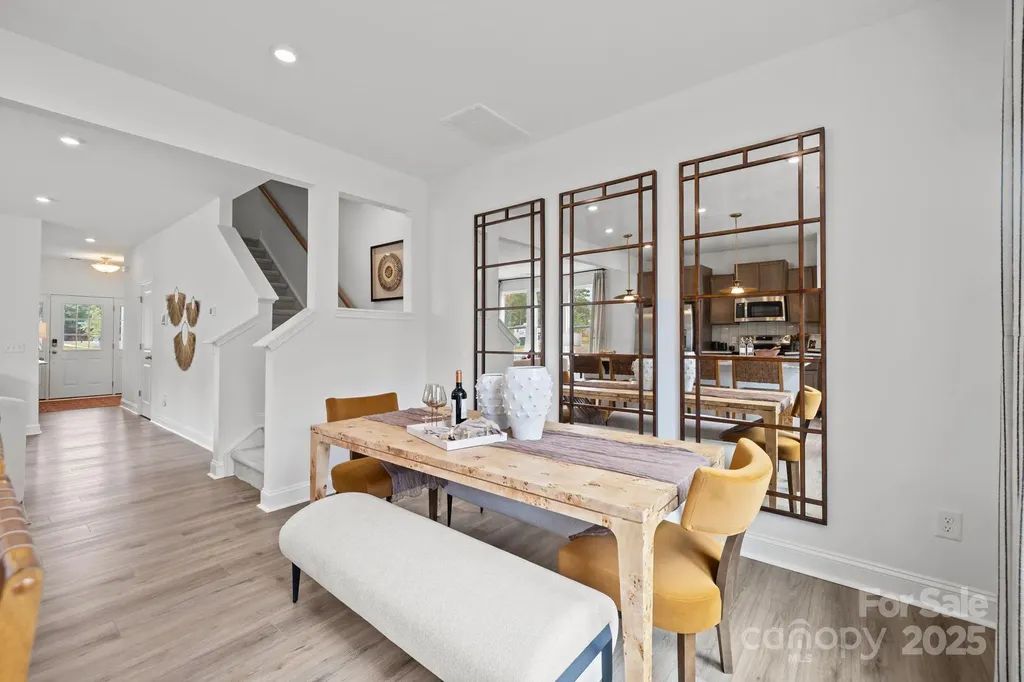 2230 Gladwyne Place Charlotte NC 28269