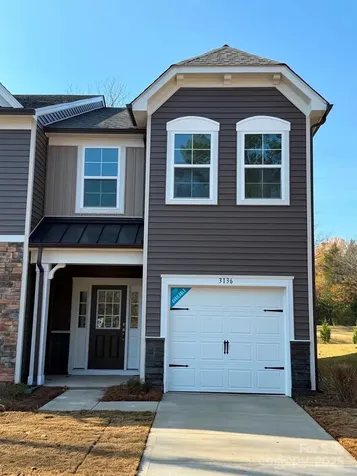 2230 Gladwyne Place Charlotte NC 28269