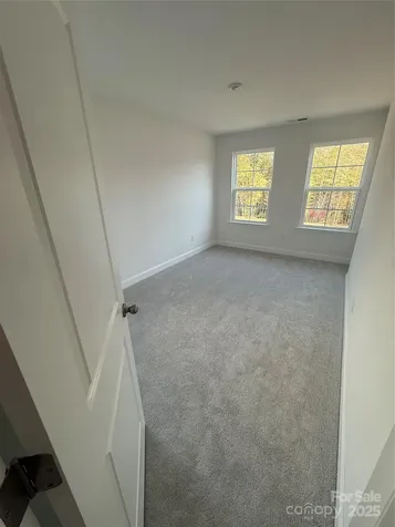 2230 Gladwyne Place Charlotte NC 28269