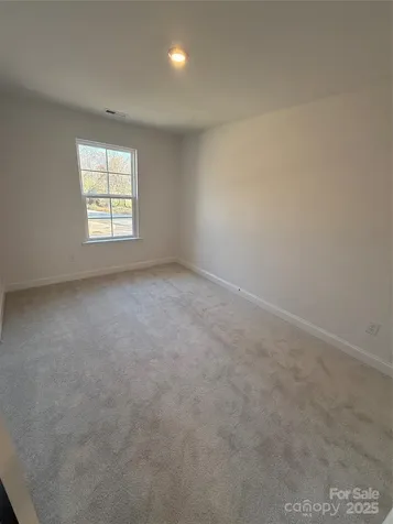 2230 Gladwyne Place Charlotte NC 28269