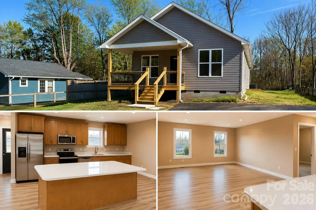 98 Brooklyn Road Asheville NC 28803