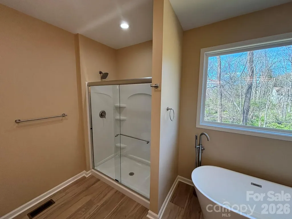 98 Brooklyn Road Asheville NC 28803