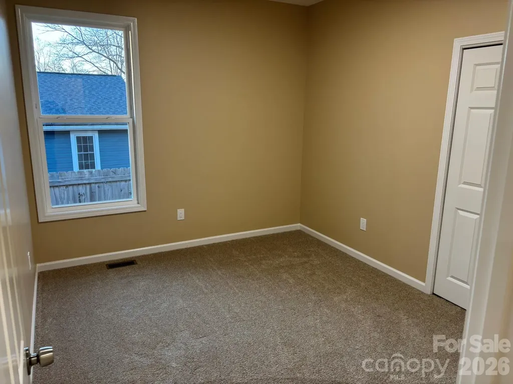 98 Brooklyn Road Asheville NC 28803