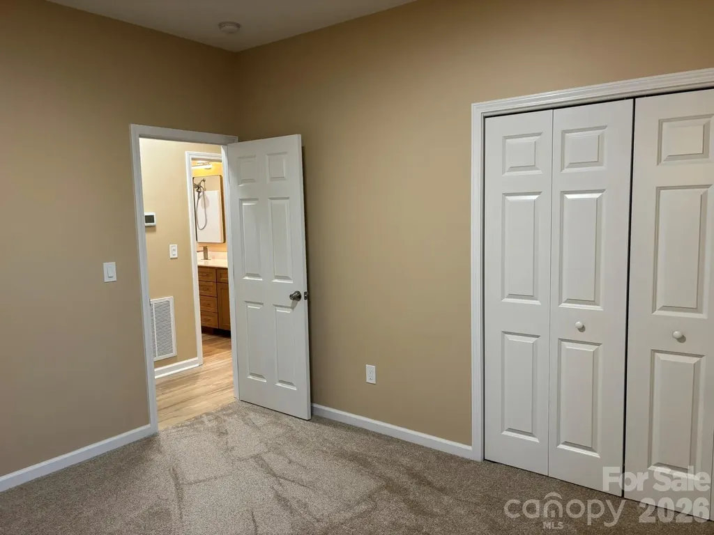 98 Brooklyn Road Asheville NC 28803