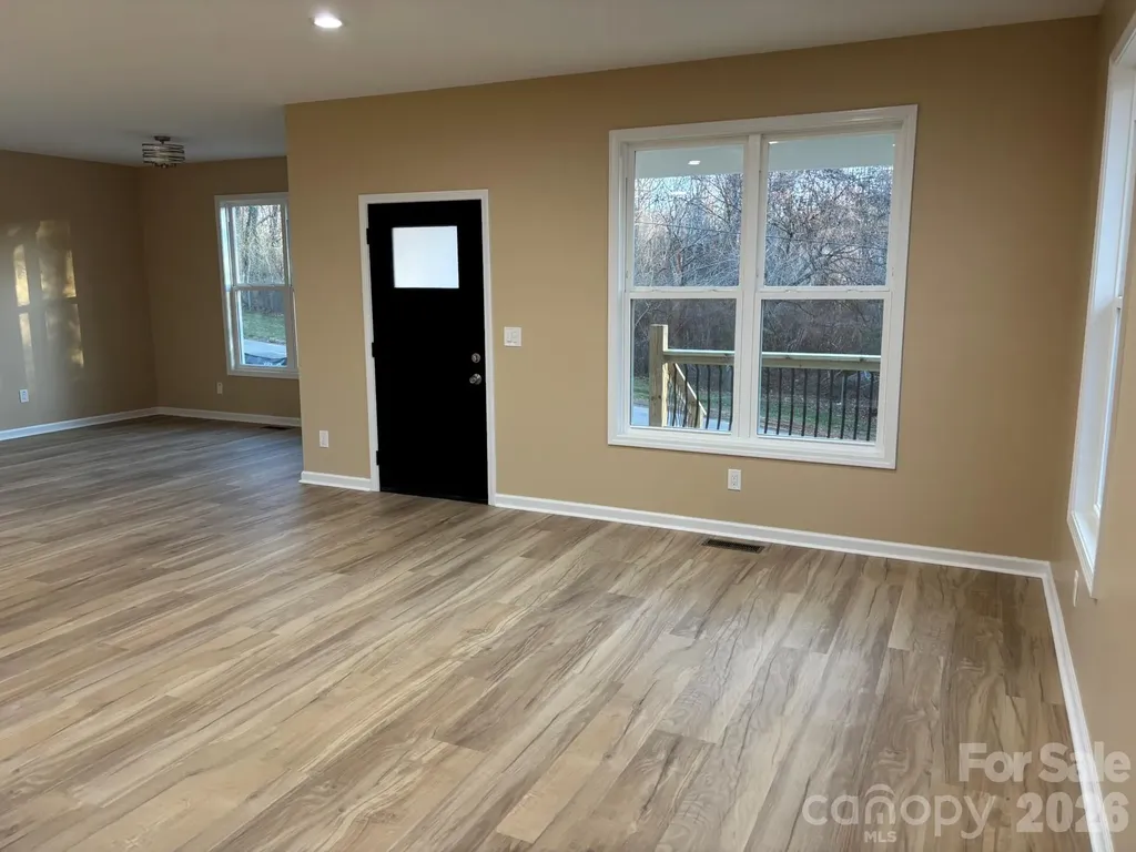 98 Brooklyn Road Asheville NC 28803
