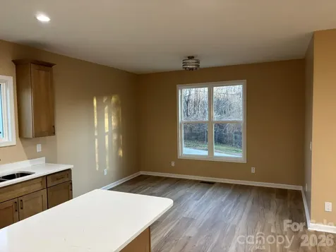 98 Brooklyn Road Asheville NC 28803