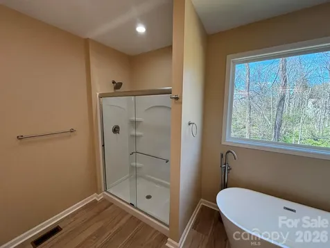 98 Brooklyn Road Asheville NC 28803