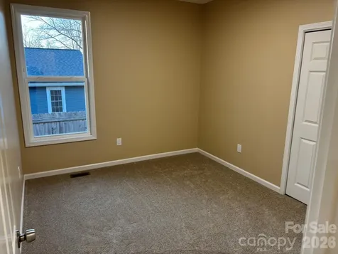 98 Brooklyn Road Asheville NC 28803