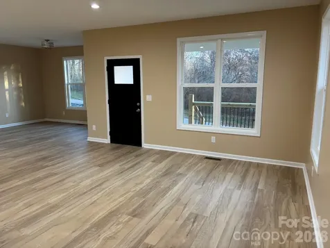 98 Brooklyn Road Asheville NC 28803