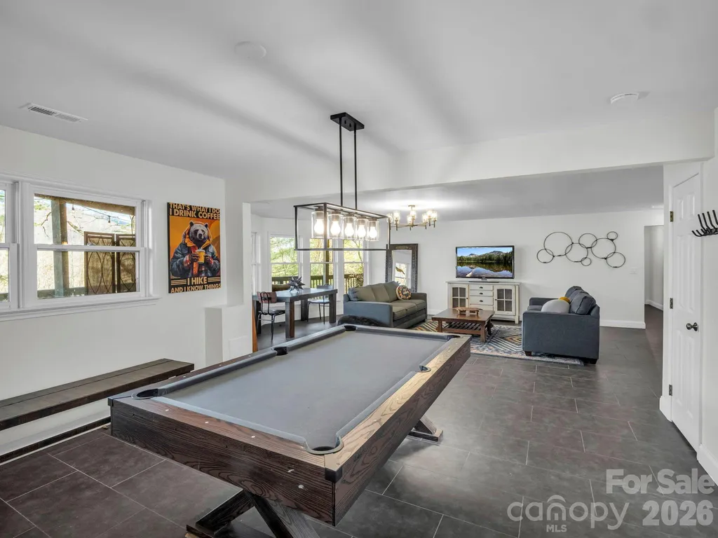 158 Rock Spring Lane Lake Lure NC 28746