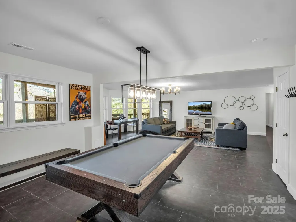 158 Rock Spring Lane Lake Lure NC 28746