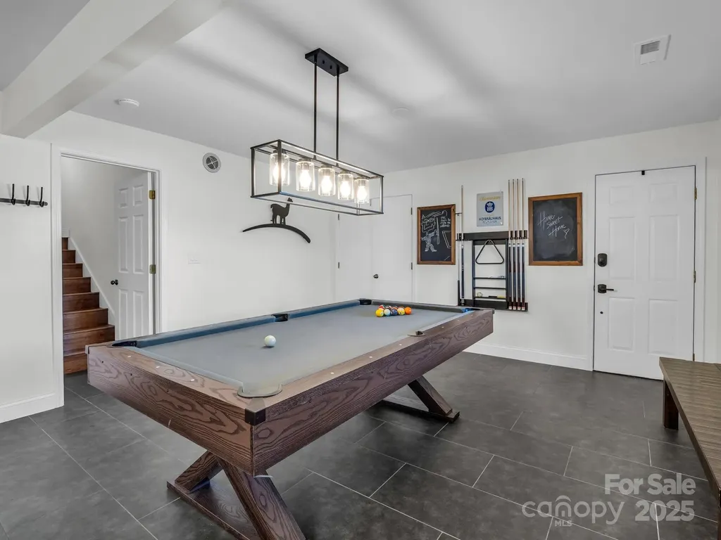 158 Rock Spring Lane Lake Lure NC 28746
