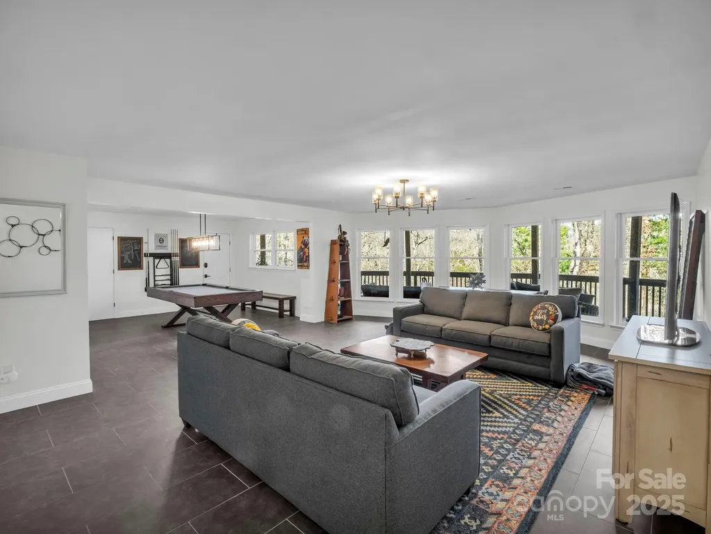 158 Rock Spring Lane Lake Lure NC 28746