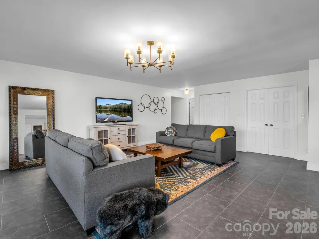 158 Rock Spring Lane Lake Lure NC 28746