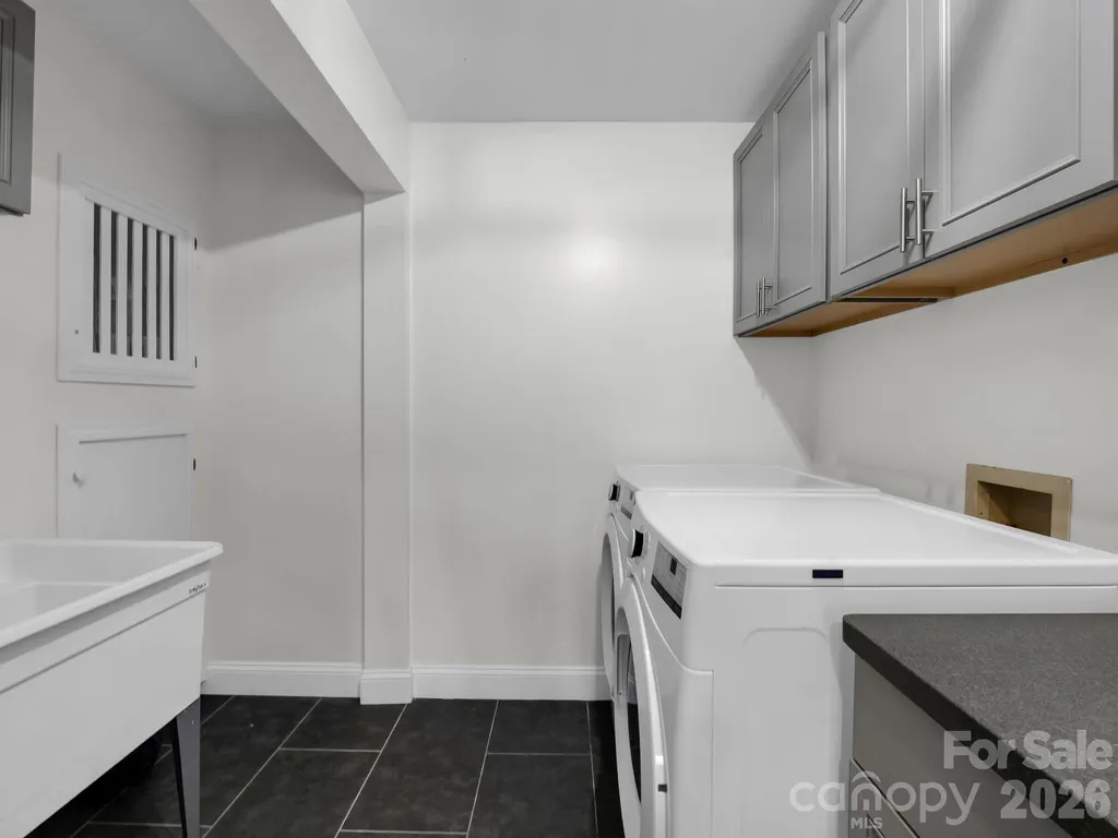 158 Rock Spring Lane Lake Lure NC 28746