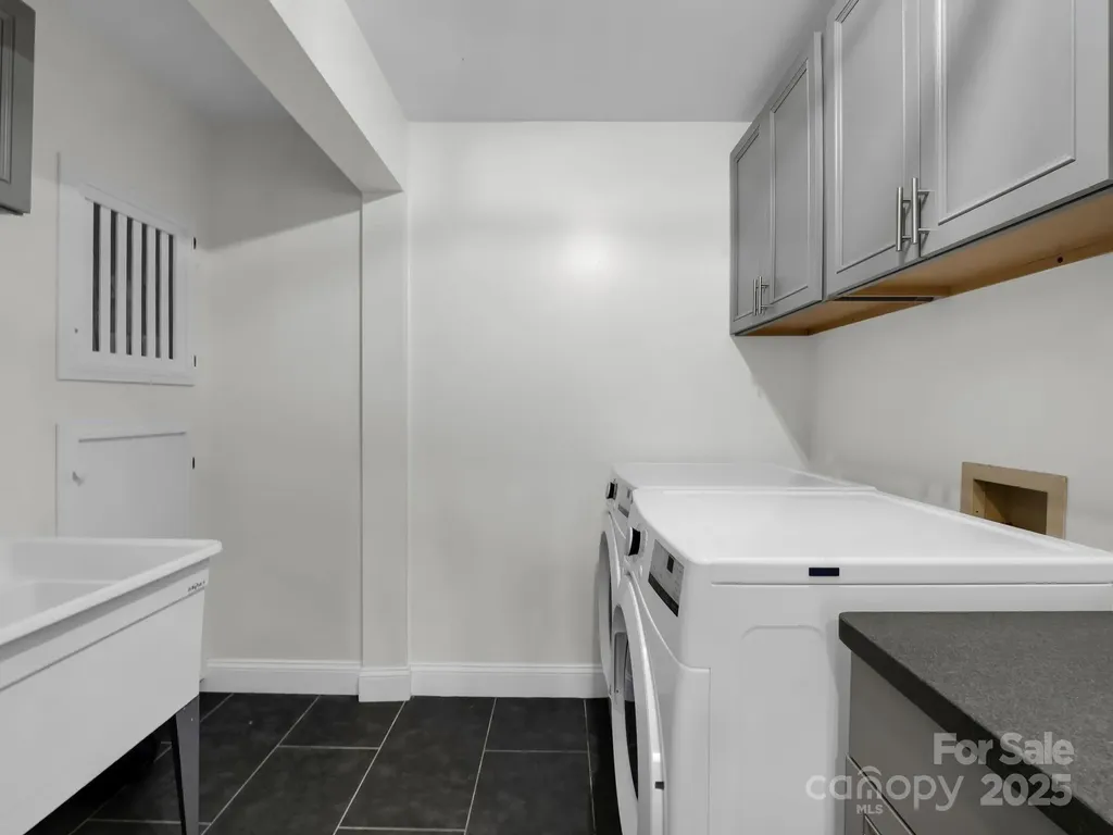 158 Rock Spring Lane Lake Lure NC 28746