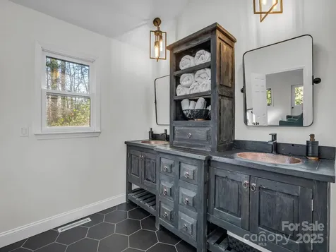 158 Rock Spring Lane Lake Lure NC 28746