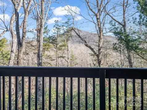 158 Rock Spring Lane Lake Lure NC 28746