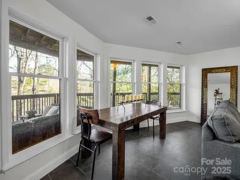 158 Rock Spring Lane Lake Lure NC 28746